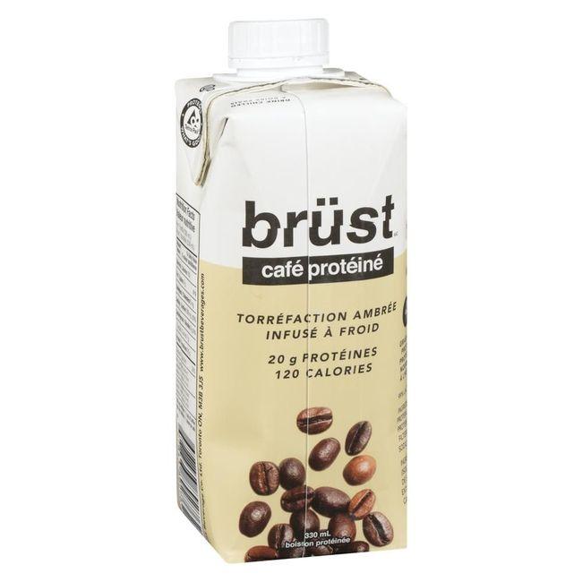 Product gallery 691715767