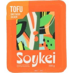 Product thumb gallery 749477589