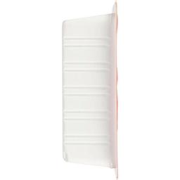 Product thumb gallery 390469050