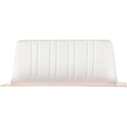 Product thumb gallery 559627094