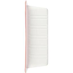 Product thumb gallery 974785457