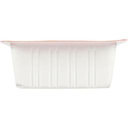 Product thumb gallery 478624111