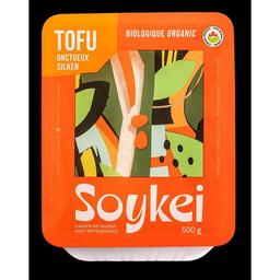 Product thumb gallery 64684183