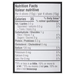 Product thumb gallery 958844066