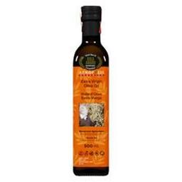 Product thumb gallery 901795935