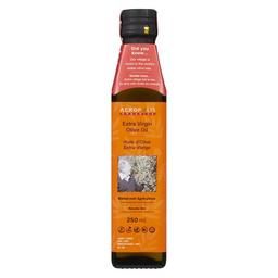 Product thumb gallery 895190395