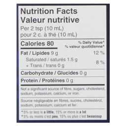 Product thumb gallery 298696597