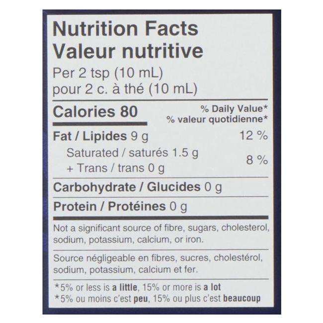 Product gallery 298696597