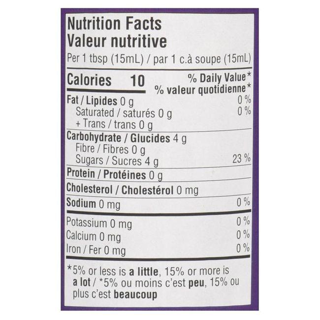 Product gallery 10312567