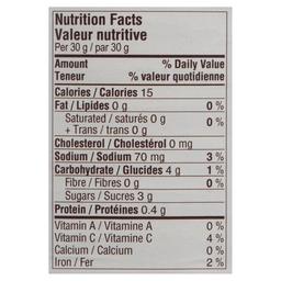 Product thumb gallery 651130635