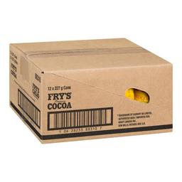 Product thumb gallery 181951259