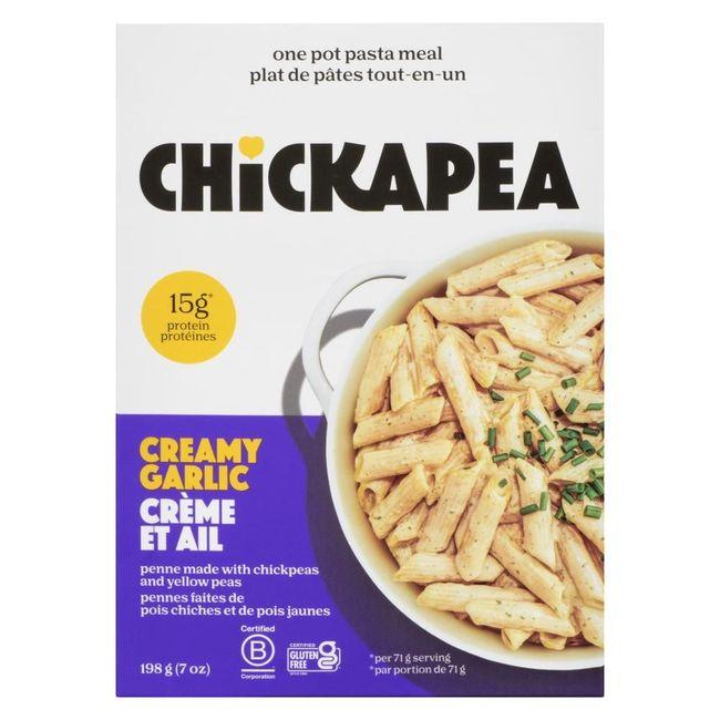 Product gallery 399607197