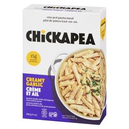 Product thumb gallery 566708757