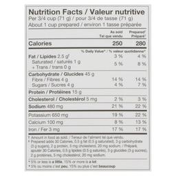 Product thumb gallery 474794802