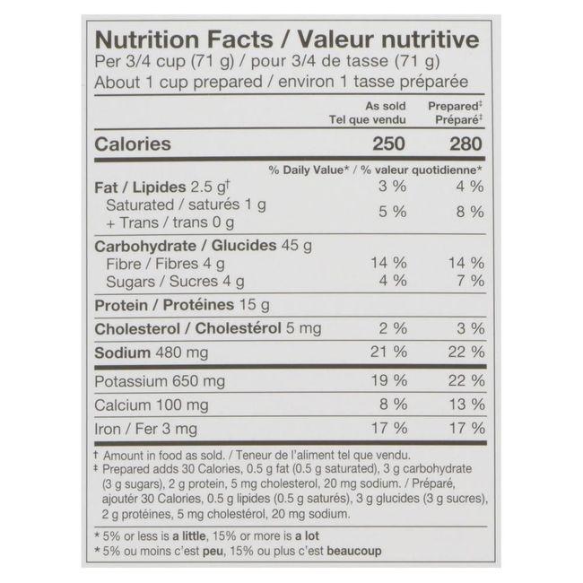 Product gallery 474794802