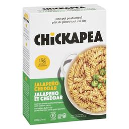 Product thumb gallery 61895007