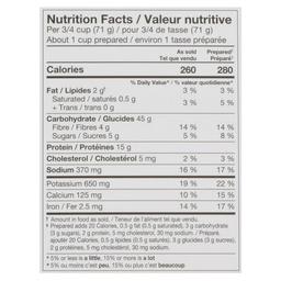 Product thumb gallery 117070142