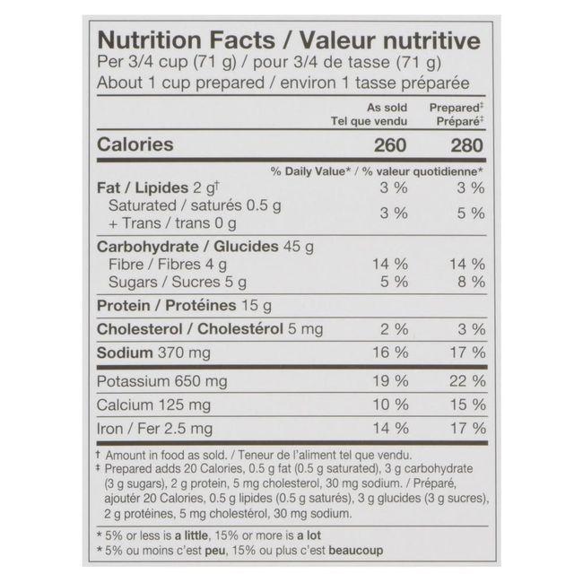 Product gallery 117070142