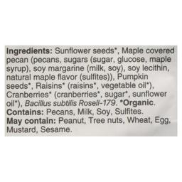 Product thumb gallery 386713615