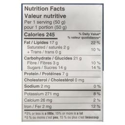 Product thumb gallery 497724788