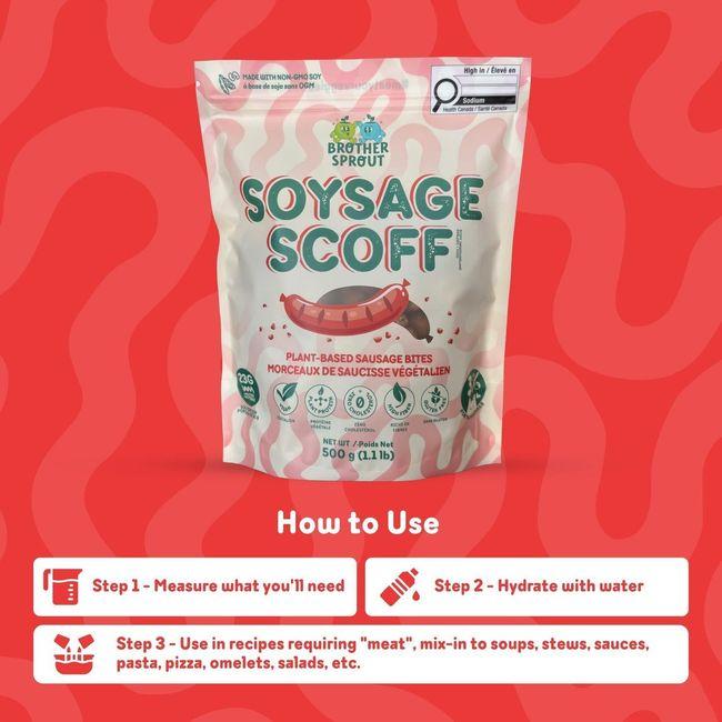 Product gallery 397225624