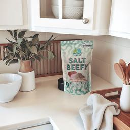 Product thumb gallery 225612779