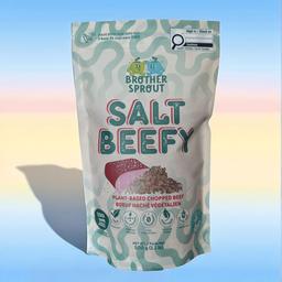 Product thumb gallery 930240440