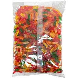 Product thumb gallery 248274012