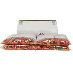 Product thumb gallery 78768443