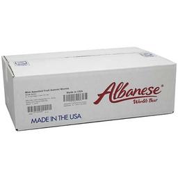 Product thumb gallery 917036145