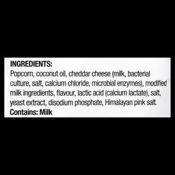 Product thumb gallery 849045119