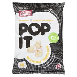 Product thumb gallery 234087031