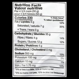 Product thumb gallery 806472231