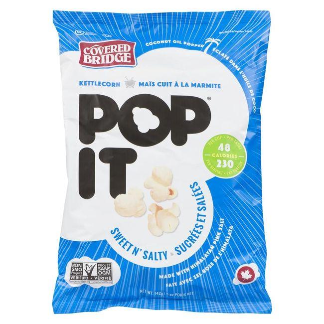 Product gallery 745433584