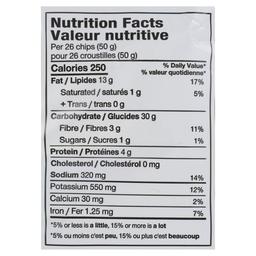 Product thumb gallery 529319824