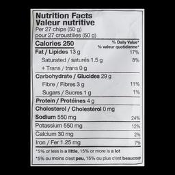 Product thumb gallery 109726593