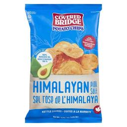 Product thumb gallery 171160253