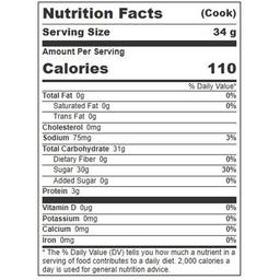 Product thumb gallery 555311242