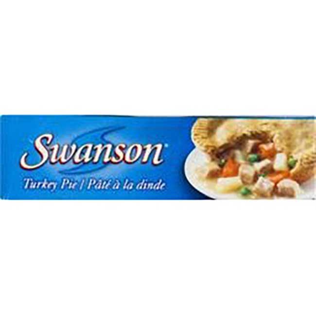 Product gallery 265860574