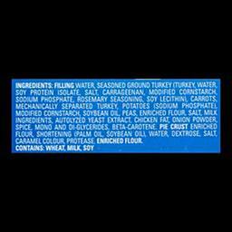 Product thumb gallery 384424904