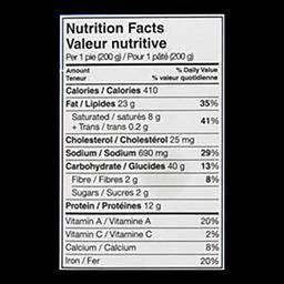 Product thumb gallery 628902084