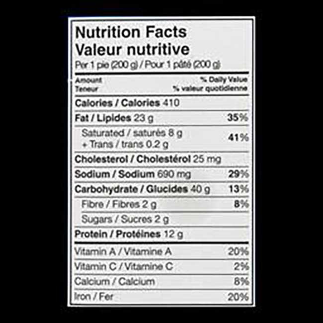 Product gallery 628902084