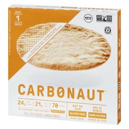 Product thumb gallery 174241594