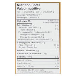 Product thumb gallery 290780147