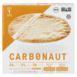 Product thumb gallery 538817052