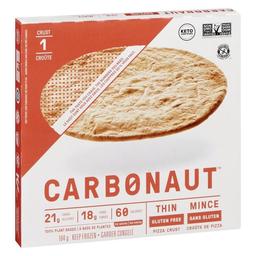 Product thumb gallery 39688176