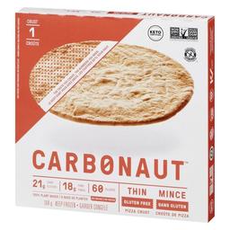 Product thumb gallery 946005294