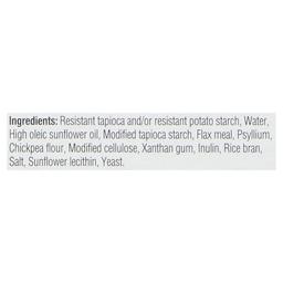 Product thumb gallery 774236021