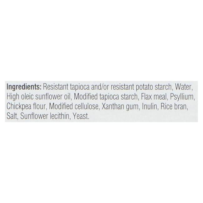 Product gallery 774236021