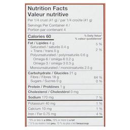 Product thumb gallery 283220015